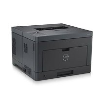 Dell S2810, S2810dn