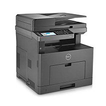 Dell S2815, S2815dn
