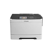 Lexmark C2132