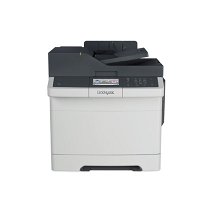 Lexmark XC2130