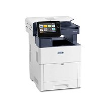 Xerox VersaLink C505, C505S, C505X