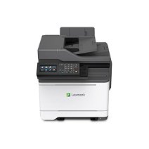 Lexmark CX522 CX522ade