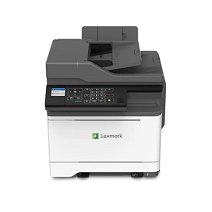 Lexmark MC2425, MC2425adw