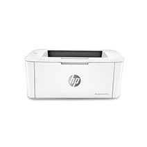 HP LaserJet M15 a w Pro