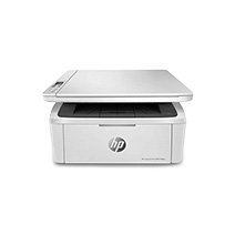 HP LaserJet M28 a w MFP Pro