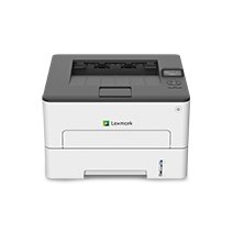 Lexmark B2236, B2236dw