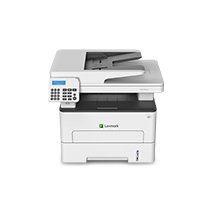 Lexmark MB2236, MB2236adw, MB2236adwe, MB2236i