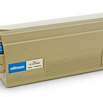 do OKI C5600