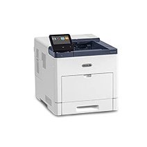 Xerox VersaLink B600 B600DN