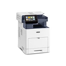 Xerox VersaLink B615 B615X B615XL