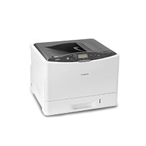 Canon i-SENSYS LBP7780, LBP7780Cx