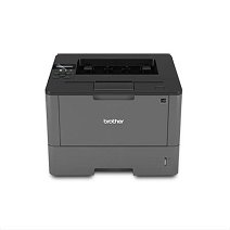 Brother HL-L5100 DN DNT