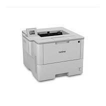 Brother HL-L6300 DW DWT