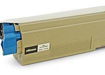 do OKI C5950