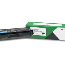 Lexmark C3326, C3326dw