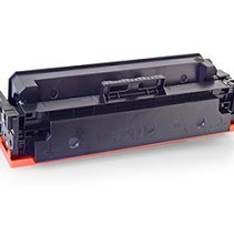 HP CF410X
