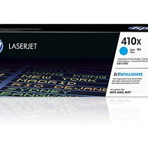 HP CF411X