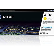 HP CF412X