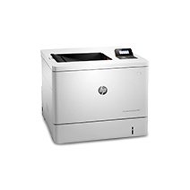 HP Color LaserJet M552 dn Enterprise