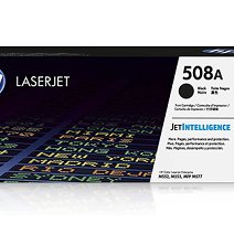 HP CF360A