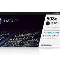 HP CF360X