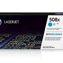 HP CF361X