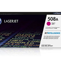 HP CF363A