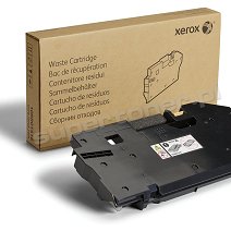 108R01416