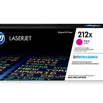 HP Color LaserJet M555 dn x Enterprise
