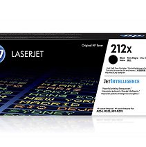 HP W2120X