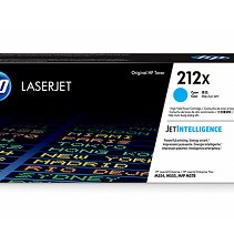 HP W2121X