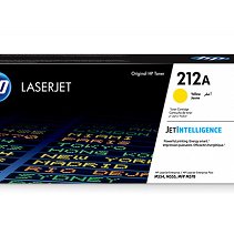HP W2122A
