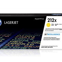 HP W2122X
