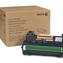 Xerox 101R00554