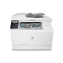 HP Color LaserJet M183 Pro