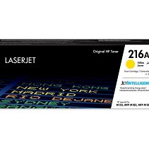 HP W2412A