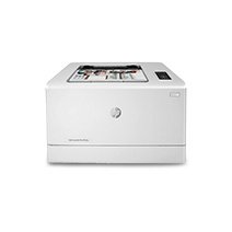 HP Color LaserJet M155 a nw Pro