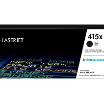HP W2030X