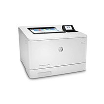 HP Color LaserJet M455 dn Enterprise
