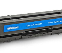 HP Color LaserJet CM1300 series