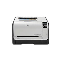 HP Color LaserJet CP1525 n nw Pro