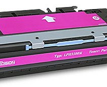 HP Color LaserJet 3500 n
