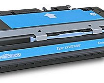 HP Color LaserJet 3700 n dn dtn