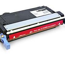 HP Color LaserJet 4730 x xs xm MFP