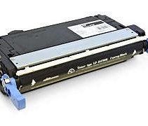 HP Color LaserJet CP4005 n dn