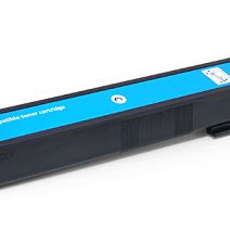 HP Color LaserJet CP6015 dn de x xh