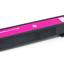 HP Color LaserJet CM6030 f MFP