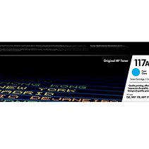 HP W2071A