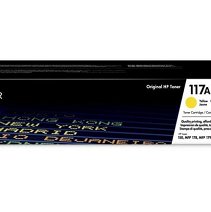 HP W2072A