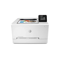 HP Color LaserJet M255 dw nw Pro